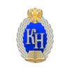 «Кандидат юридических наук» от 08.02.2016